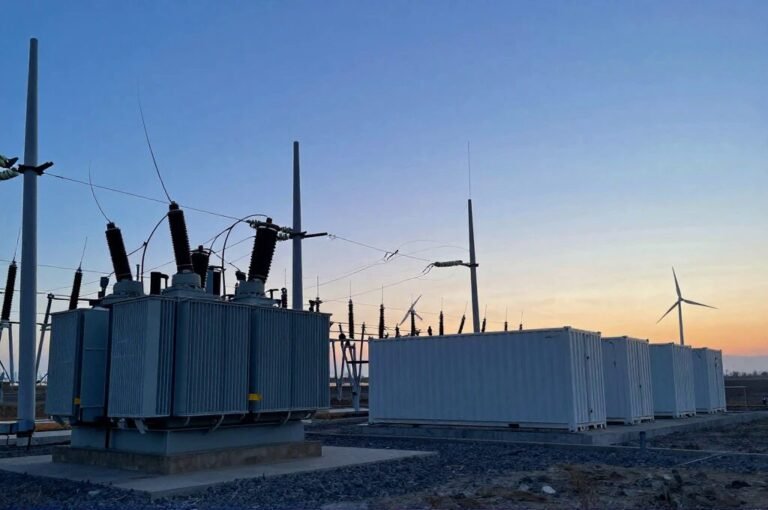 Where Bitcoin Mining Power Makes Sense: Surplus, Stranded and Flexible Energy